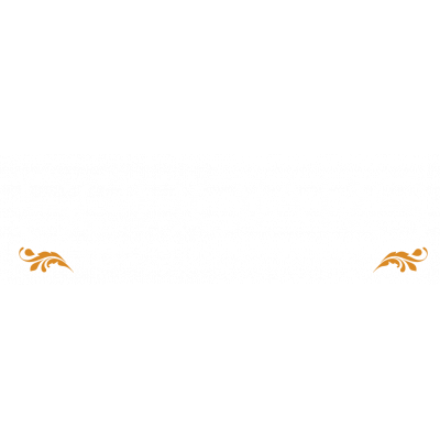 Logo for Scholars Townhouse Hotel & Restaurant